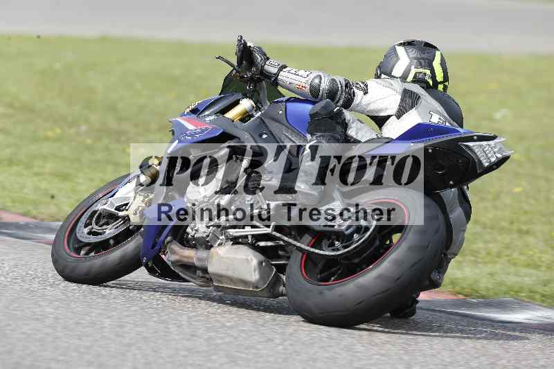 /41 06.08.2025 FREERIDE Training ADR/Gruppe B/75